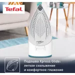 Парогенератор Tefal SV6115E0