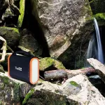 Портативная электростанция TopON TOP-X100