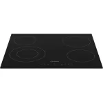 Варочная поверхность Indesit IRT 260
