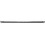 Ноутбук MSI Modern 15 F1MG (Intel Core 5 120U 1.4 ГГц/16 ГБ DDR4 3200 МГц/15.6