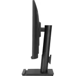 Монитор ASUS BE248CFN (24,1