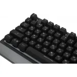 Игровая клавиатура MSI VIGOR GK30 (104кл)