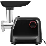 Мясорубка Polaris PMG 1872