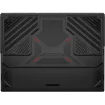 Ноутбук MSI Raider 18 Max HX A2WI-1048RU (Intel Core Ultra 9 290HX Plus 2.7 Ггц/32 ГБ DDR5 6400 МГц/18