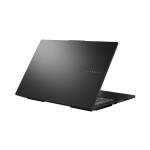 ASUS N6506CU-MA033 (16 ГБ DDR5/15.6