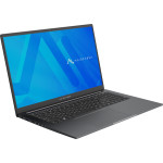 Maibenben P725 (Intel Core i5 12450H 2 ГГц/16 ГБ DDR4 3200 МГц/17.3