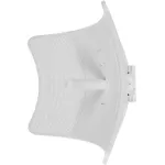 Ubiquiti LBE-5AC-XR