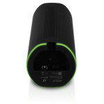 Ubiquiti AmpliFi Alien Router and Mesh Point