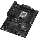 Материнская плата ASUS ROG STRIX B850-F GAMING NEO (x)