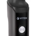 Электробритва мужская VITEK VT-8262