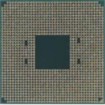 Процессор AMD Ryzen 5 3600 (3600MHz, AM4, L3 3Mb)