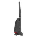 ASUS RT-BE86U