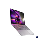 Lenovo Yoga Pro 9 16IAH10 (Core Ultra 5 225H 1.7 ГГц/32 ГБ LPDDR5X 8400 МГц/OLED 2880x1800/1024ГБ SSD/Intel Arc Graphics 130T/Windows 11 Home)