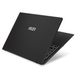 Ноутбук MSI Prestige 13 Evo A13M-224XRU (Intel Core i7 1360P 2.2 ГГц/16 ГБ LPDDR5/13.3