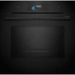 Электрический духовой шкаф Bosch HNG978NB1