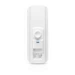 Ubiquiti LiteAP GPS