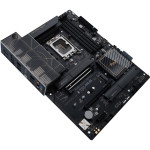 Материнская плата ASUS PROART B660-CREATOR D4 (LGA1700, Intel B660, 4xDDR4, ATX, RAID SATA: 0,1,15,5)