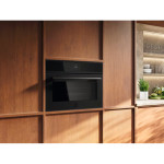 Микроволновая печь Electrolux EVM9E2XT