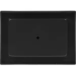 Сейф мебельный Aiko T 140 EL