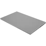 Ноутбук Digma Ascend (Intel Core i5 1235U 1.3 Ггц/16 ГБ 3200/15.6