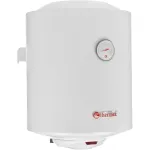 Водонагреватель Thermex Champion TitaniumHeat 30 V Slim