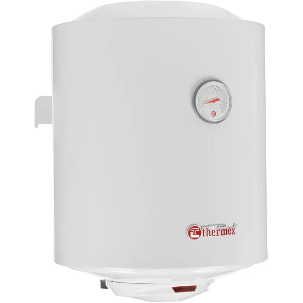 Водонагреватель Thermex Champion TitaniumHeat 30 V Slim
