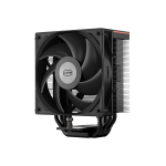 Кулер PCcooler RT500 Digital