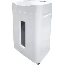 Уничтожитель бумаг Office Kit S210N