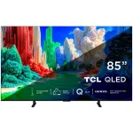 QLED-телевизор TCL 85A400 (85