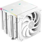 Кулер DeepCool AK620 Digital Pro Wh