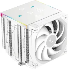 Кулер DeepCool AK620 Digital Pro Wh [R-AK620-WHAPMN-G]
