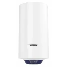 Водонагреватель Ariston BLU1 ECO ABS PW 30 V SLIM