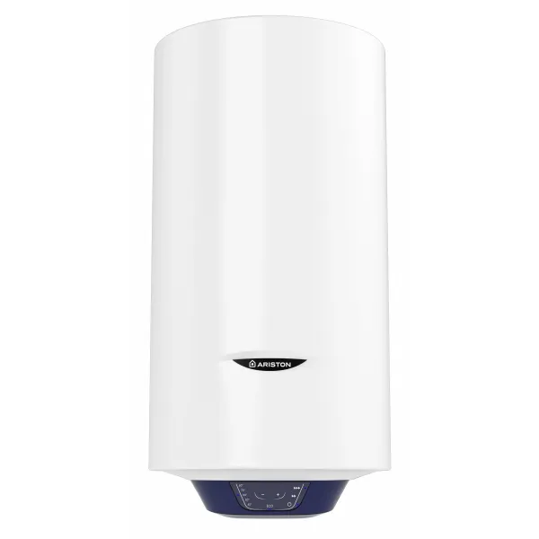 Водонагреватель Ariston BLU1 ECO ABS PW 30 V SLIM