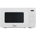 Микроволновая печь Midea EM720C2PR-W