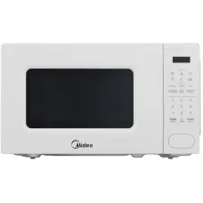 Микроволновая печь Midea EM720C2PR-W [EM720C2PR-W]