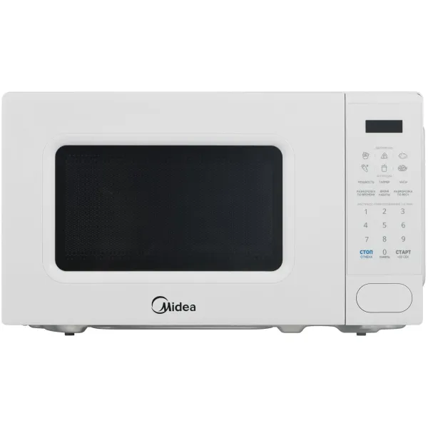 Микроволновая печь Midea EM720C2PR-W