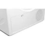 Сушильная машина Bosch WTH8300LSN (конденсационная, A++, макс.загрузка 8 кг, тепловой насос, 14 программ)
