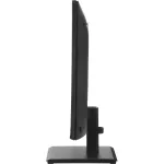 Монитор Acer Vero V277Gbmix (27