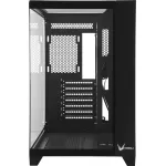 Корпус Formula Crystal Z9 (Midi-Tower)