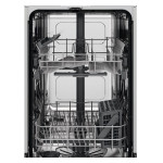 Посудомоечная машина Electrolux EEA22100L