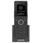 VoIP-телефон Fanvil W610H