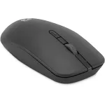 Клавиатура и мышь Oklick S277W (кнопок 4, 1600dpi)