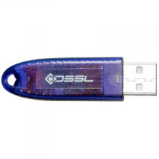 Ключ защиты Trassir USB-