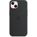 Чехол Apple для Apple iPhone 13 mini MM223ZE/A