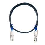 QNAP CAB-SAS05M-8088