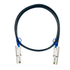 QNAP CAB-SAS05M-8088