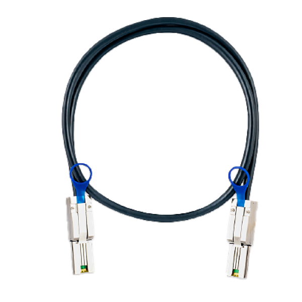 QNAP CAB-SAS05M-8088