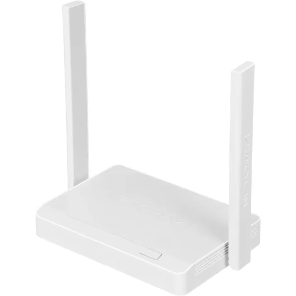 Netcraze NC-1714