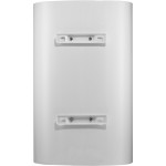 Водонагреватель Electrolux Gladius 2.0 EWH 100