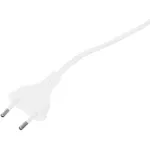 Миксер Bosch MFQ36460S